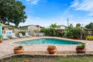 2330 SE Madison St, Stuart, FL 34997 - Photo 28