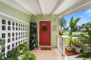 2330 SE Madison St, Stuart, FL 34997 - Photo 10