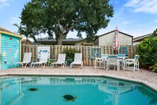 2330 SE Madison St, Stuart, FL 34997 - Photo 30