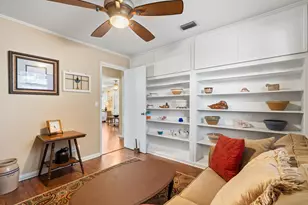 2330 SE Madison St, Stuart, FL 34997 - Photo 24