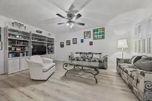 4001 Upminster J, Deerfield Beach, FL 33442 - Photo 6