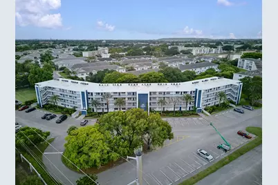 4001 Upminster J #4001, Deerfield Beach, FL 33442 - Photo 18