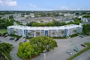 4001 Upminster J, Deerfield Beach, FL 33442 - Photo 18