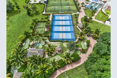 4001 Upminster J #4001, Deerfield Beach, FL 33442 - Photo 26