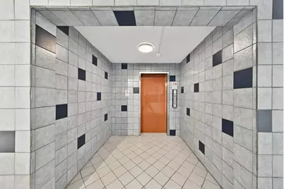 4001 Upminster J #4001, Deerfield Beach, FL 33442 - Photo 20