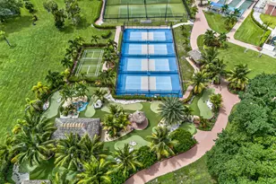 4001 Upminster J, Deerfield Beach, FL 33442 - Photo 30