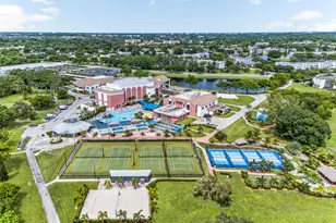 4001 Upminster J, Deerfield Beach, FL 33442 - Photo 26