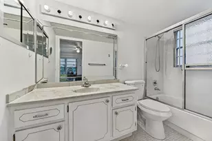4001 Upminster J, Deerfield Beach, FL 33442 - Photo 10