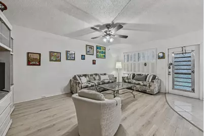 4001 Upminster J #4001, Deerfield Beach, FL 33442 - Photo 6