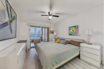 4001 Upminster J #4001, Deerfield Beach, FL 33442 - Photo 10