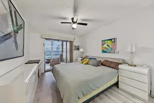 4001 Upminster J, Deerfield Beach, FL 33442 - Photo 10