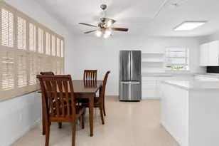4001 Upminster J, Deerfield Beach, FL 33442 - Photo 2