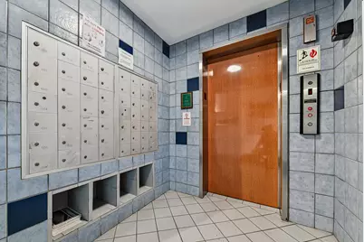 4001 Upminster J #4001, Deerfield Beach, FL 33442 - Photo 20
