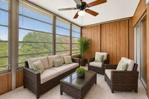 4001 Upminster J, Deerfield Beach, FL 33442 - Photo 12