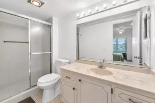 4001 Upminster J, Deerfield Beach, FL 33442 - Photo 12