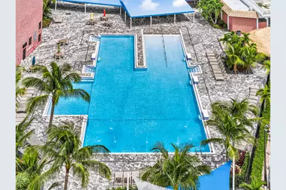 4001 Upminster J #4001, Deerfield Beach, FL 33442 - Photo 24