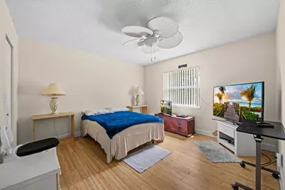 6296 Carthage Circle N, Greenacres, FL 33463 - Photo 12