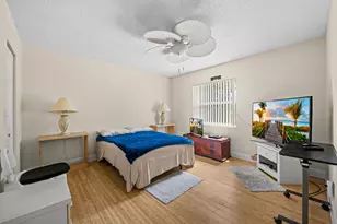 6296 Carthage Cir N, Greenacres, FL 33463 - Photo 12