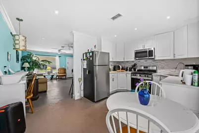 6296 Carthage Circle N, Greenacres, FL 33463 - Photo 6