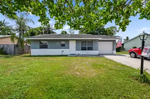 6296 Carthage Cir N, Greenacres, FL 33463 - Photo 28