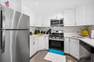 6296 Carthage Cir N, Greenacres, FL 33463 - Photo 2