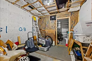 6296 Carthage Cir N, Greenacres, FL 33463 - Photo 36