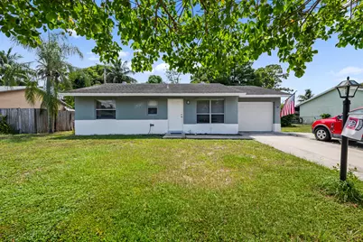 6296 Carthage Circle N, Greenacres, FL 33463 - Photo 44