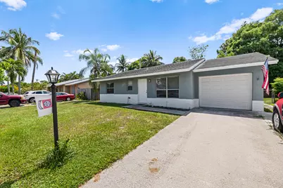 6296 Carthage Circle N, Greenacres, FL 33463 - Photo 26