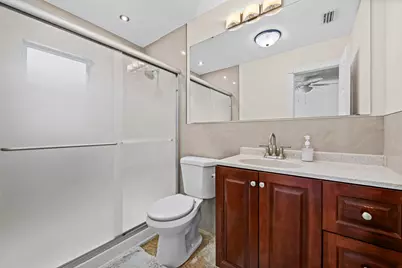 6296 Carthage Circle N, Greenacres, FL 33463 - Photo 14