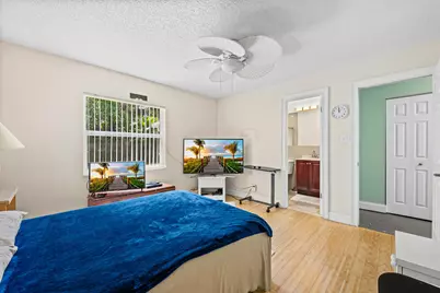 6296 Carthage Circle N, Greenacres, FL 33463 - Photo 16