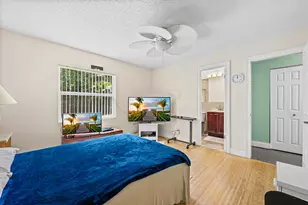 6296 Carthage Cir N, Greenacres, FL 33463 - Photo 16
