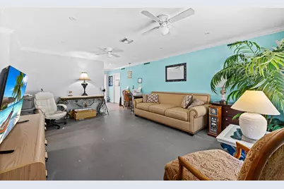 6296 Carthage Circle N, Greenacres, FL 33463 - Photo 24