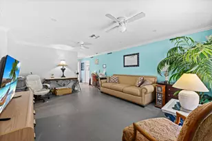 6296 Carthage Cir N, Greenacres, FL 33463 - Photo 24