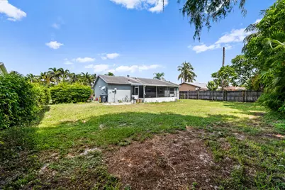 6296 Carthage Circle N, Greenacres, FL 33463 - Photo 34