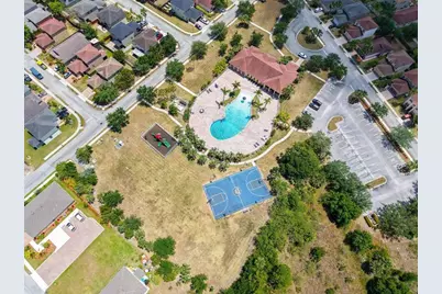 408 Seafoam Circle, Fort Pierce, FL 34945 - Photo 24