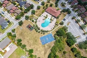 408 Seafoam Cir, Fort Pierce, FL 34945 - Photo 24