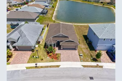 408 Seafoam Circle, Fort Pierce, FL 34945 - Photo 16