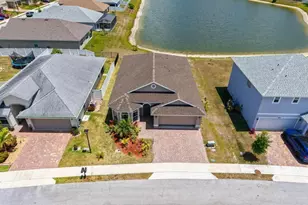 408 Seafoam Cir, Fort Pierce, FL 34945 - Photo 16