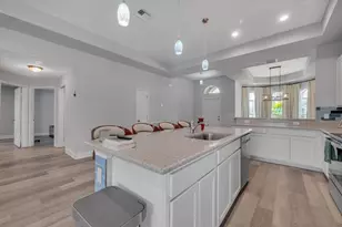 408 Seafoam Cir, Fort Pierce, FL 34945 - Photo 14