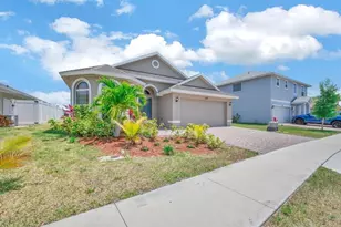 408 Seafoam Cir, Fort Pierce, FL 34945 - Photo 12