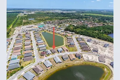 408 Seafoam Circle, Fort Pierce, FL 34945 - Photo 26