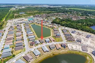 408 Seafoam Cir, Fort Pierce, FL 34945 - Photo 26