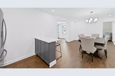 238 SW 10th Avenue, Delray Beach, FL 33444 - Photo 6