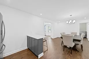 238 SW 10th Ave, Delray Beach, FL 33444 - Photo 6