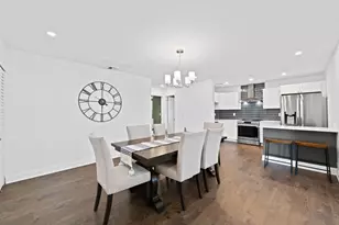 238 SW 10th Ave, Delray Beach, FL 33444 - Photo 6