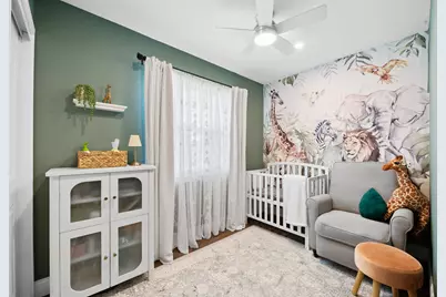 238 SW 10th Avenue, Delray Beach, FL 33444 - Photo 18