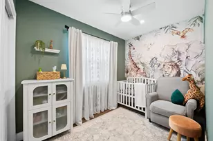 238 SW 10th Ave, Delray Beach, FL 33444 - Photo 18