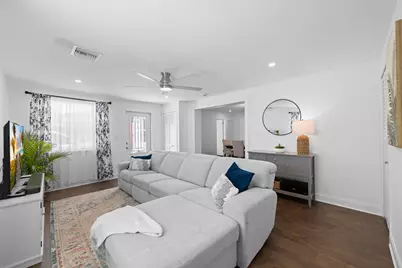 238 SW 10th Avenue, Delray Beach, FL 33444 - Photo 10