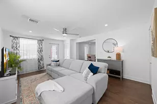 238 SW 10th Ave, Delray Beach, FL 33444 - Photo 10