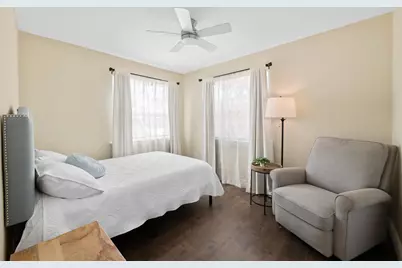 238 SW 10th Avenue, Delray Beach, FL 33444 - Photo 16